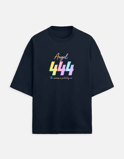 Front_1_c_3.jpg