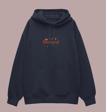 Color_NavyBlue