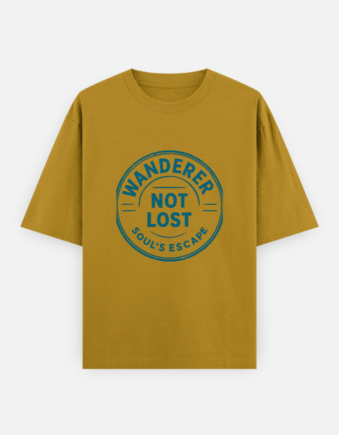 Color_MustardYellow