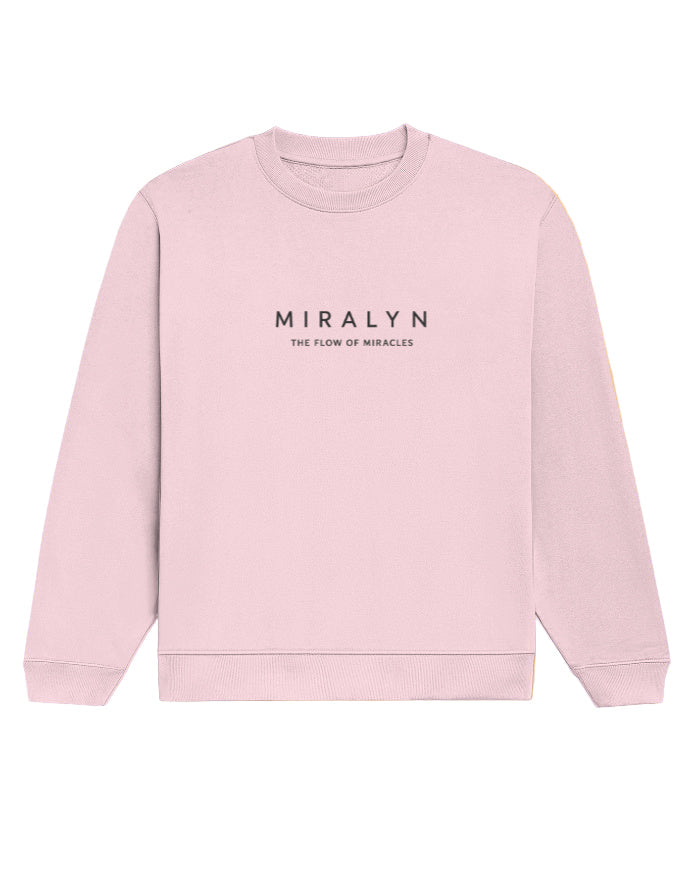 Color_LightBabyPink