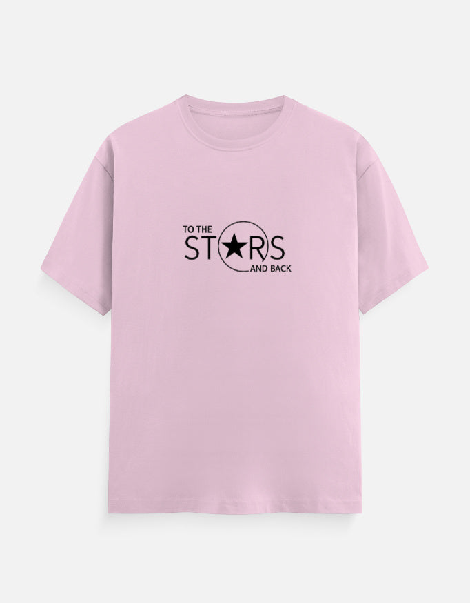 Color_LightBabyPink