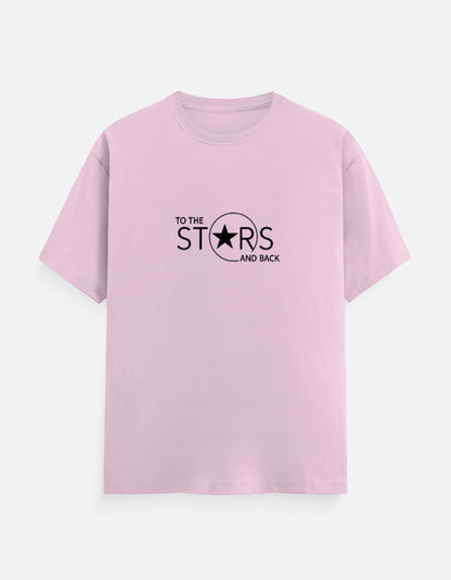 Color_LightBabyPink