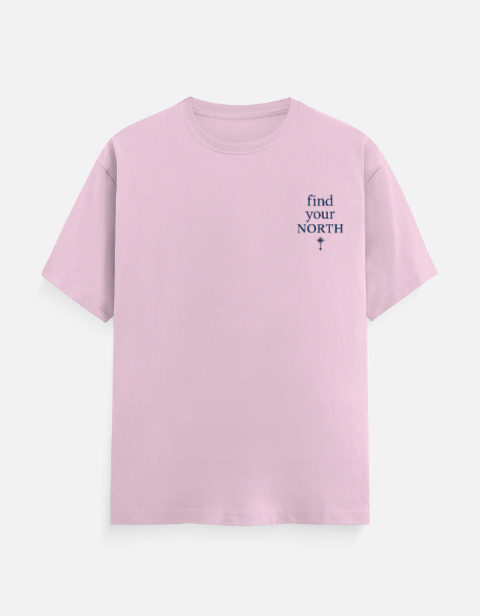 Color_LightBabyPink