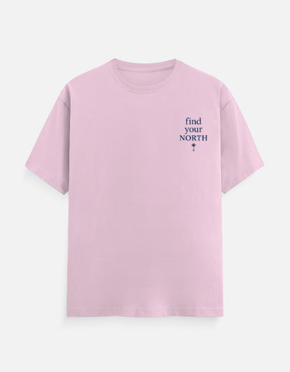 Color_LightBabyPink