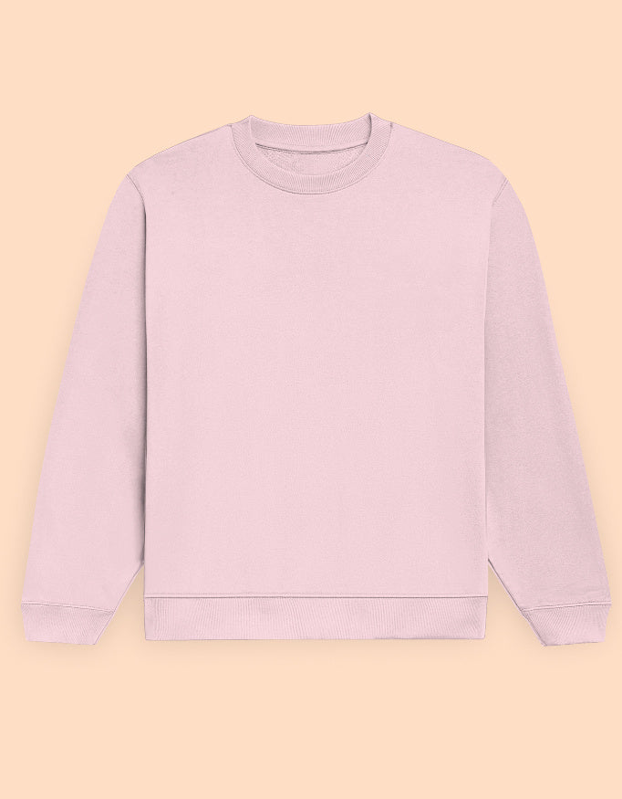 Color_LightBabyPink