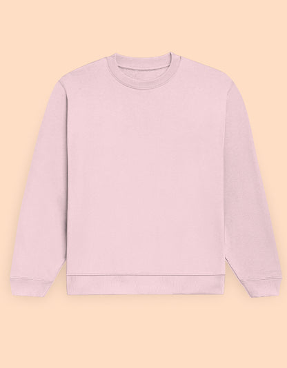 Color_LightBabyPink