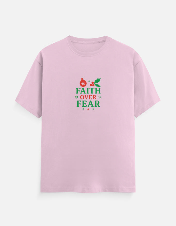 Color_LightBabyPink