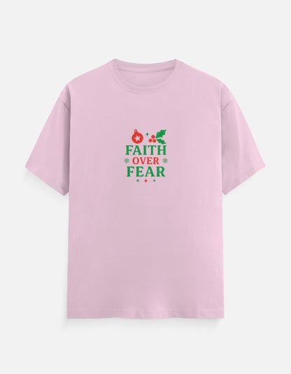 Color_LightBabyPink