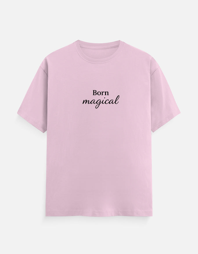 Color_LightBabyPink