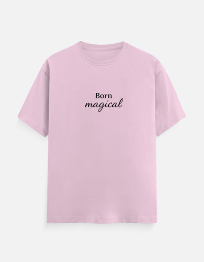 Color_LightBabyPink