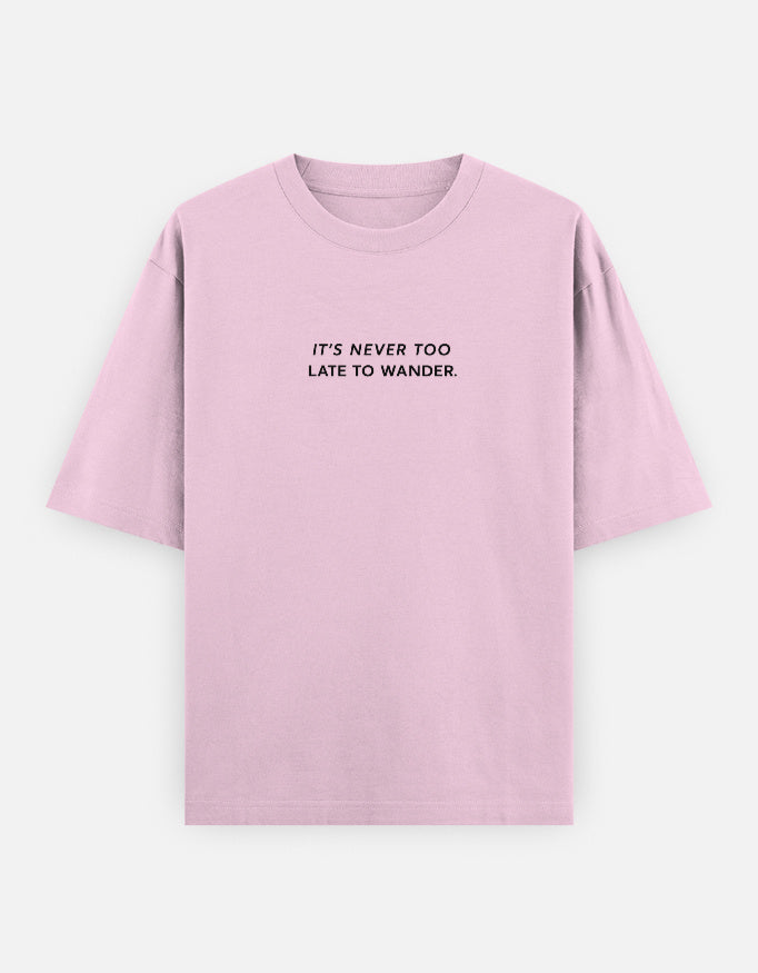 Color_LightBabyPink