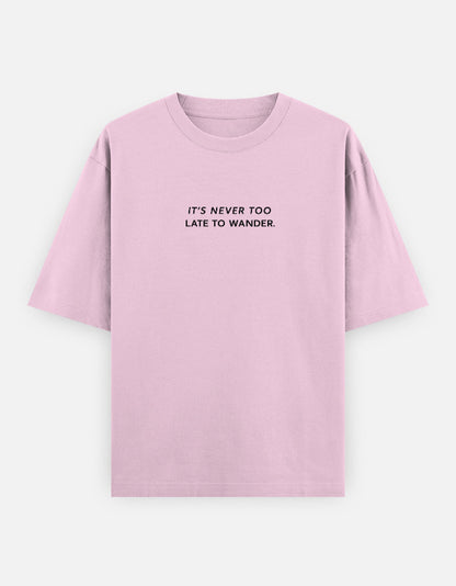 Color_LightBabyPink