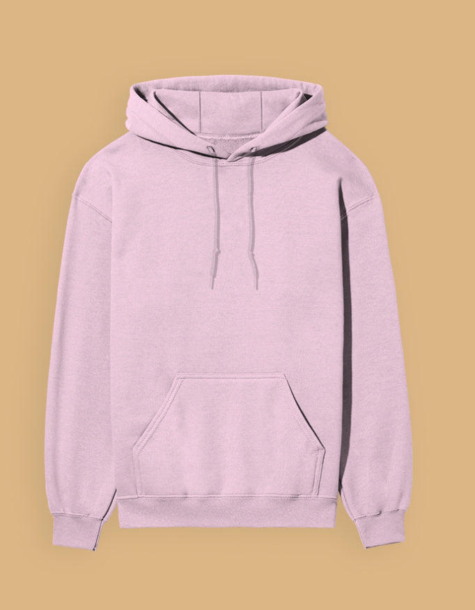 Color_LightBabyPink