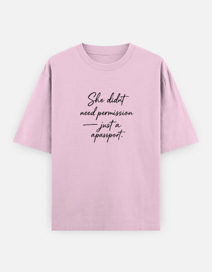 Color_LightBabyPink
