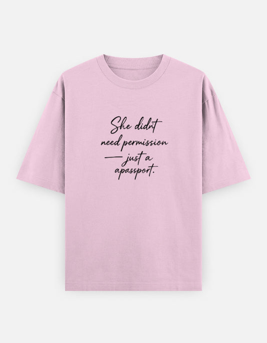 Color_LightBabyPink