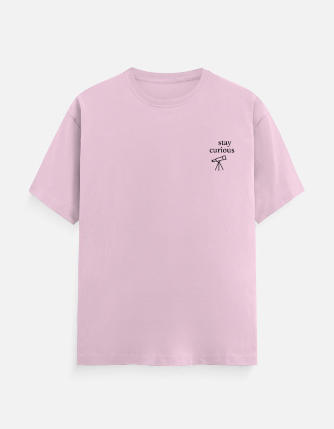 Color_LightBabyPink