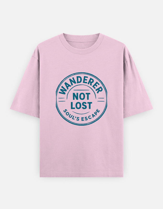 Color_LightBabyPink