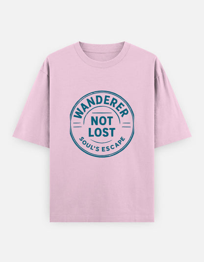 Color_LightBabyPink