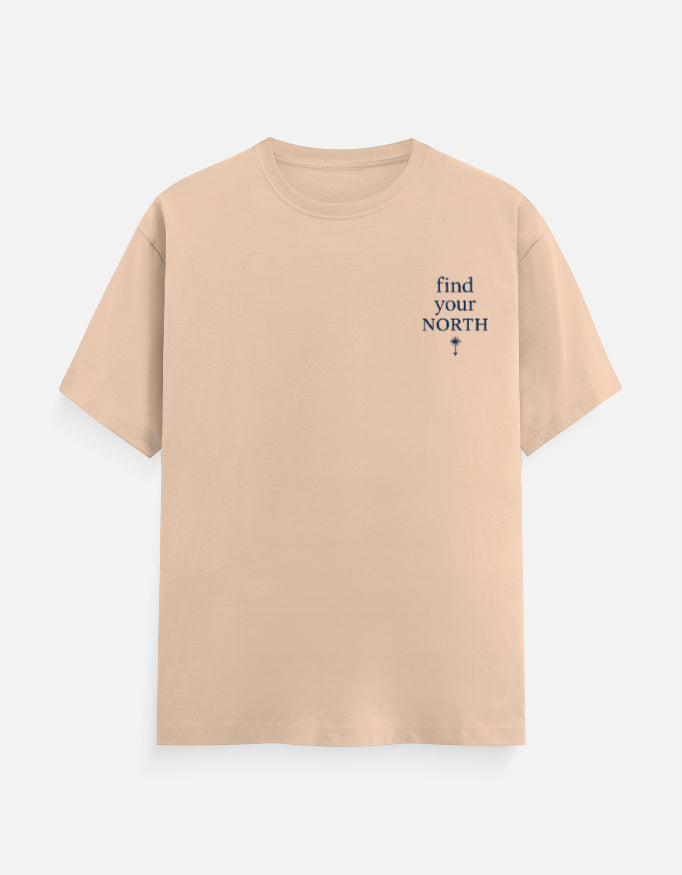 Color_Peach