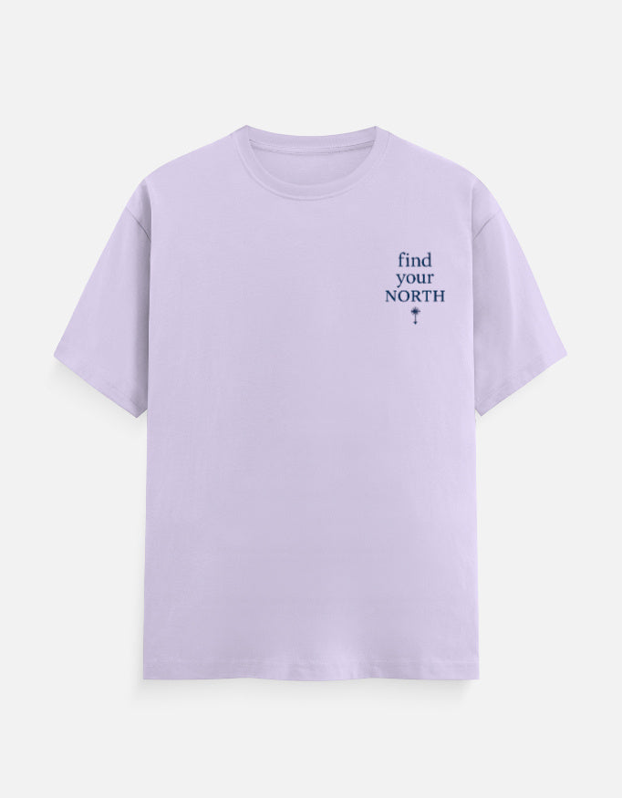 Color_Lavender