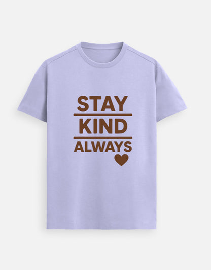 Color_Lavender