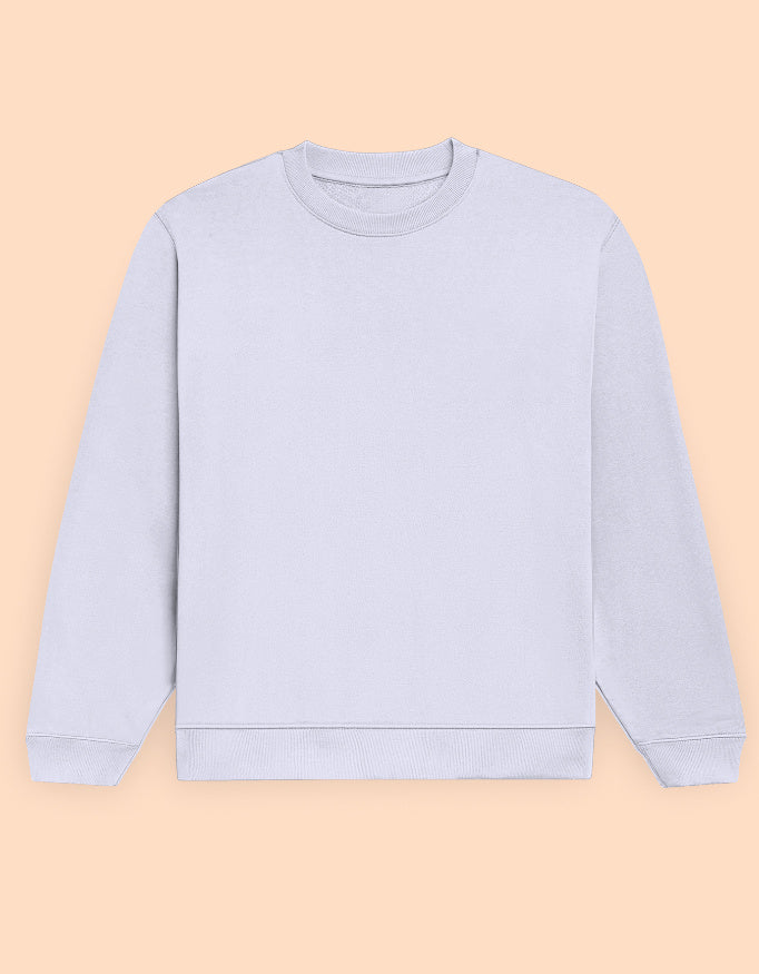 Color_Lavender