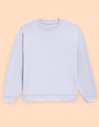 Color_Lavender