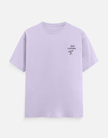 Color_Lavender