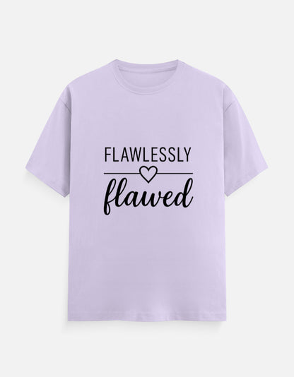 Color_Lavender