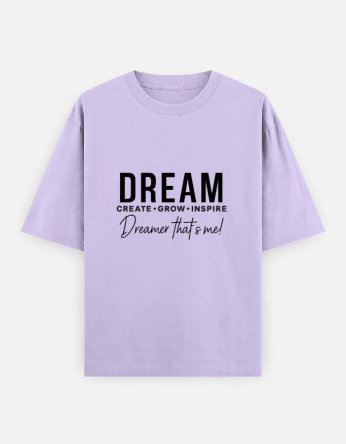 Color_Lavender