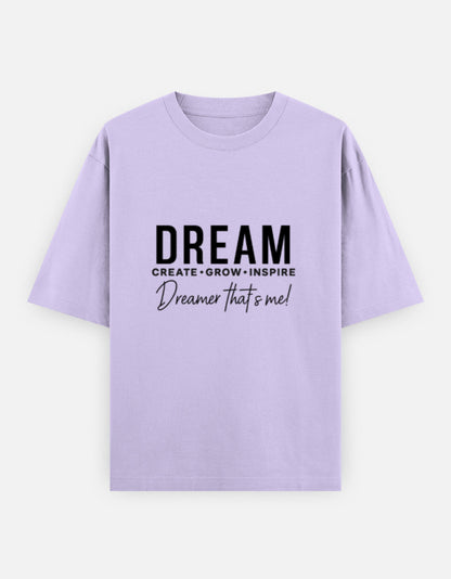 Color_Lavender