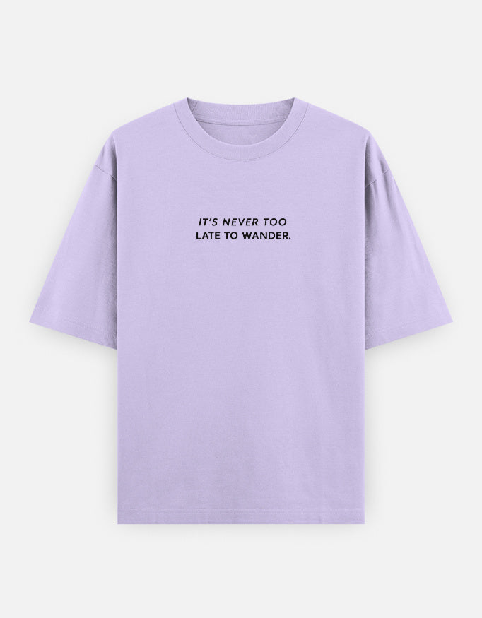 Color_Lavender
