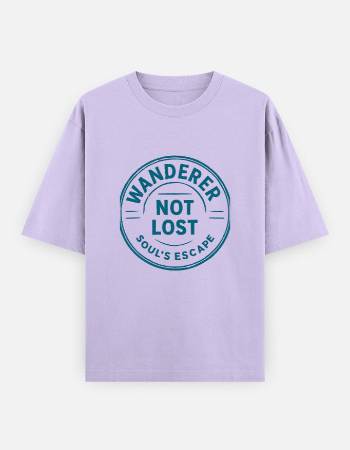 Color_Lavender