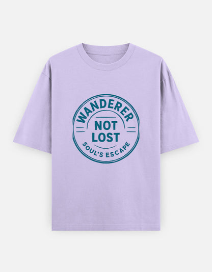 Color_Lavender