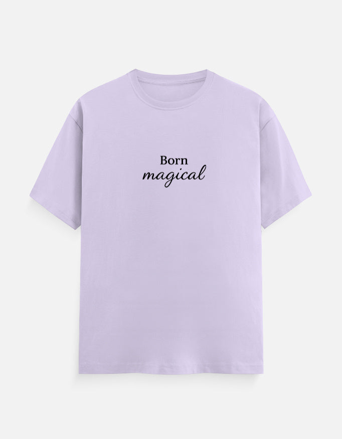 Color_Lavender