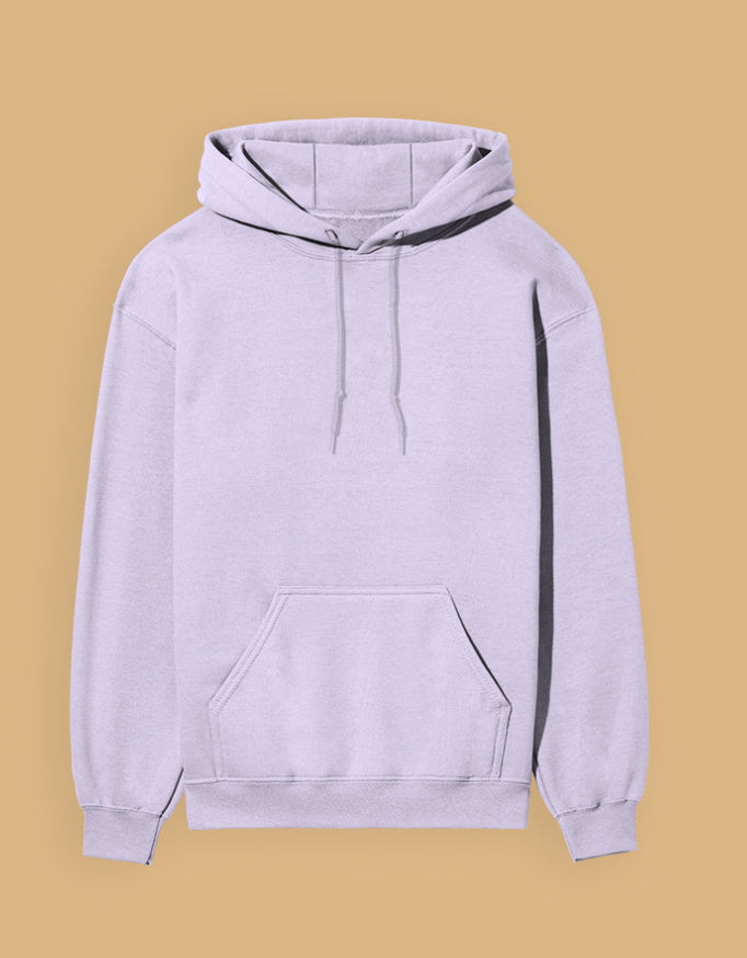 Color_Lavender