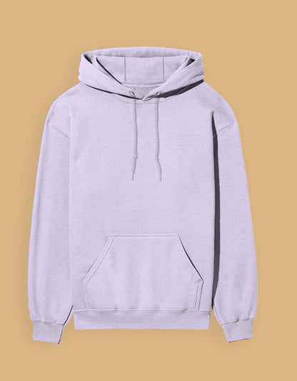 Color_Lavender