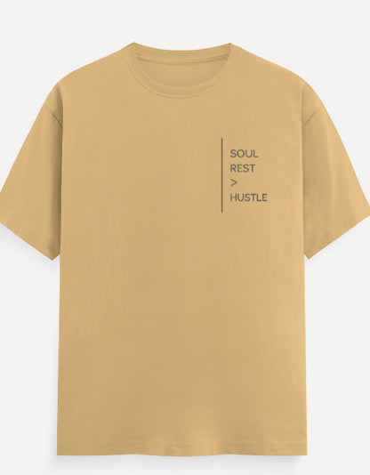 Color_Beige