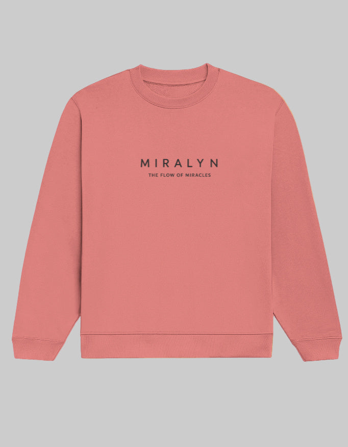 Color_Coral