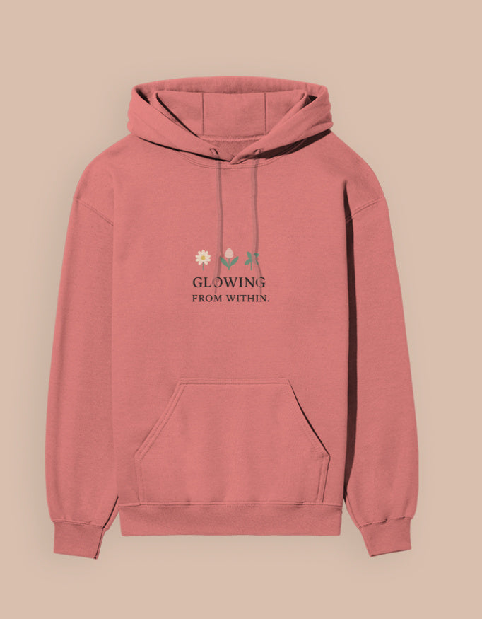Color_Coral