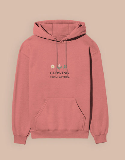 Color_Coral