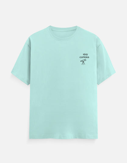 Color_Mint