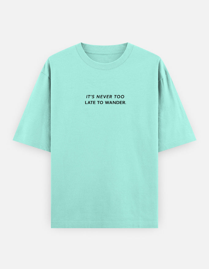 Color_Mint