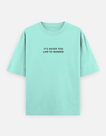 Color_Mint