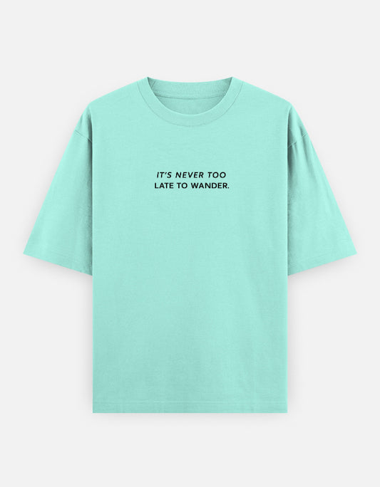 Color_Mint