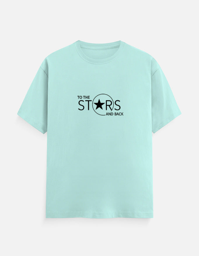 Color_Mint