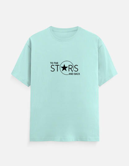 Color_Mint