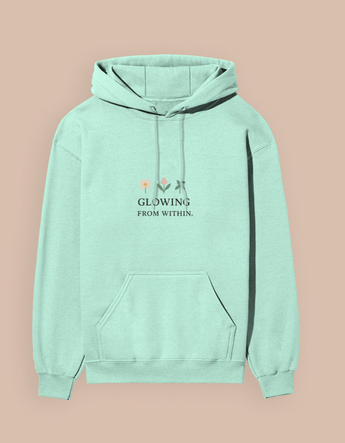Color_Mint