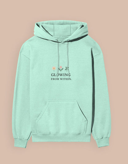 Color_Mint