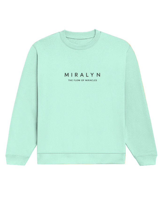 Color_Mint